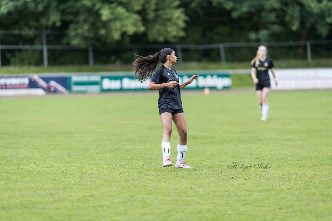 Bild 278 - Loewinnen Cup